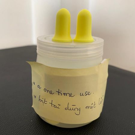 Lama Homestay Hue Exteriör bild