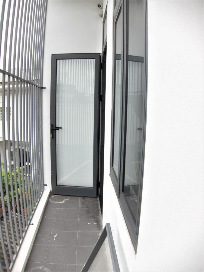 Lama Homestay Hue Exteriör bild